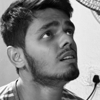 Jaison Fernandes